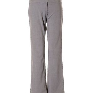 NWT Kenneth Cole New York Women's Dress Pants